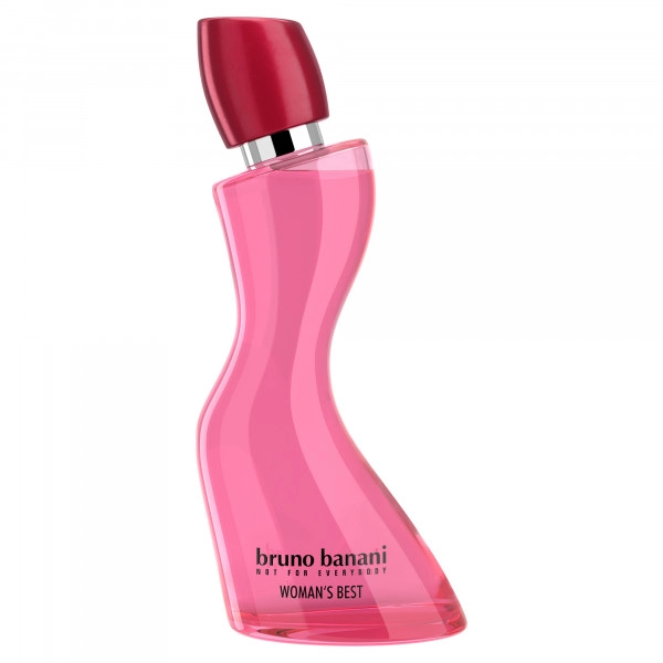 Bruno Banani Woman``s Best 20 ml
