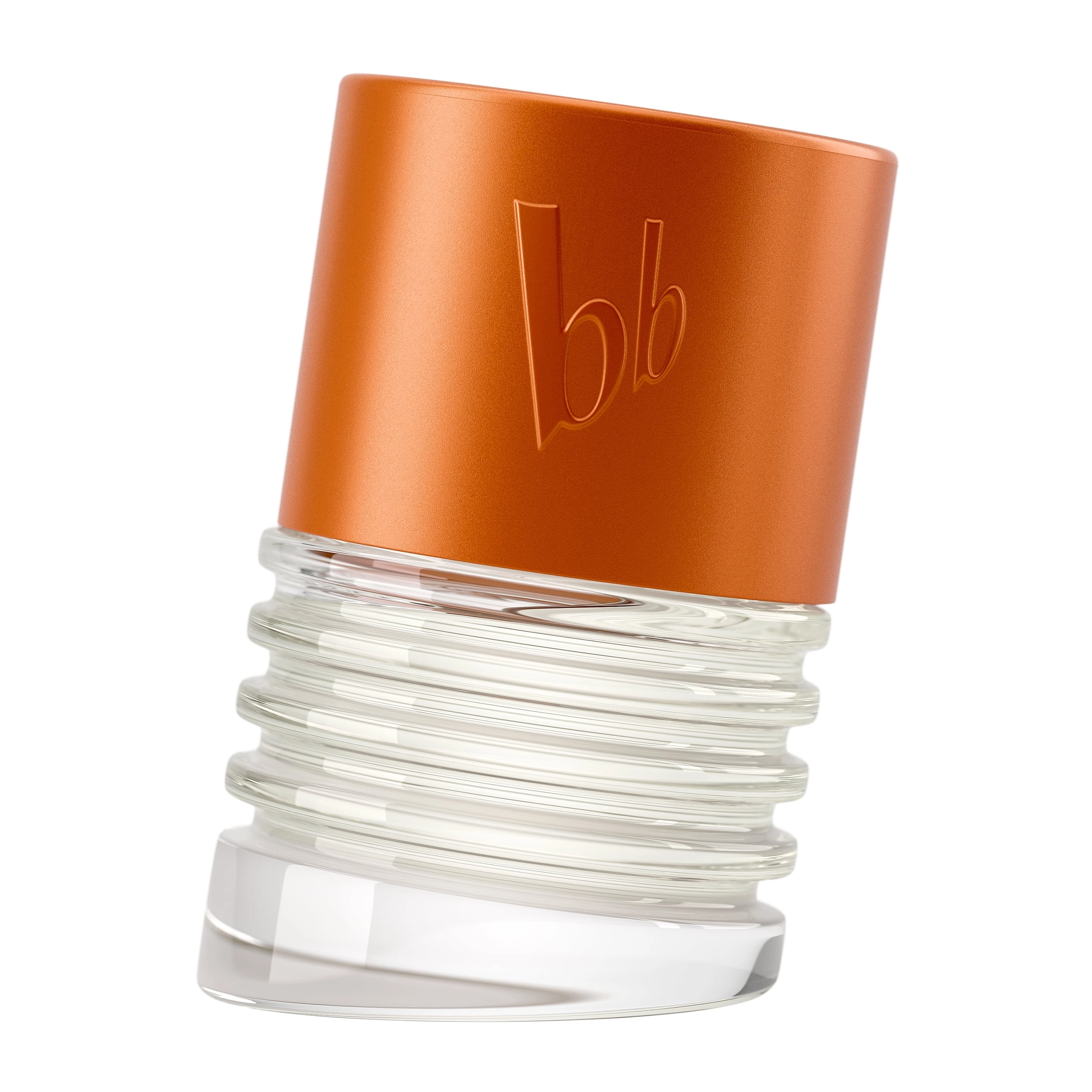 BRUNO BANANI Absolute Men EDT spray