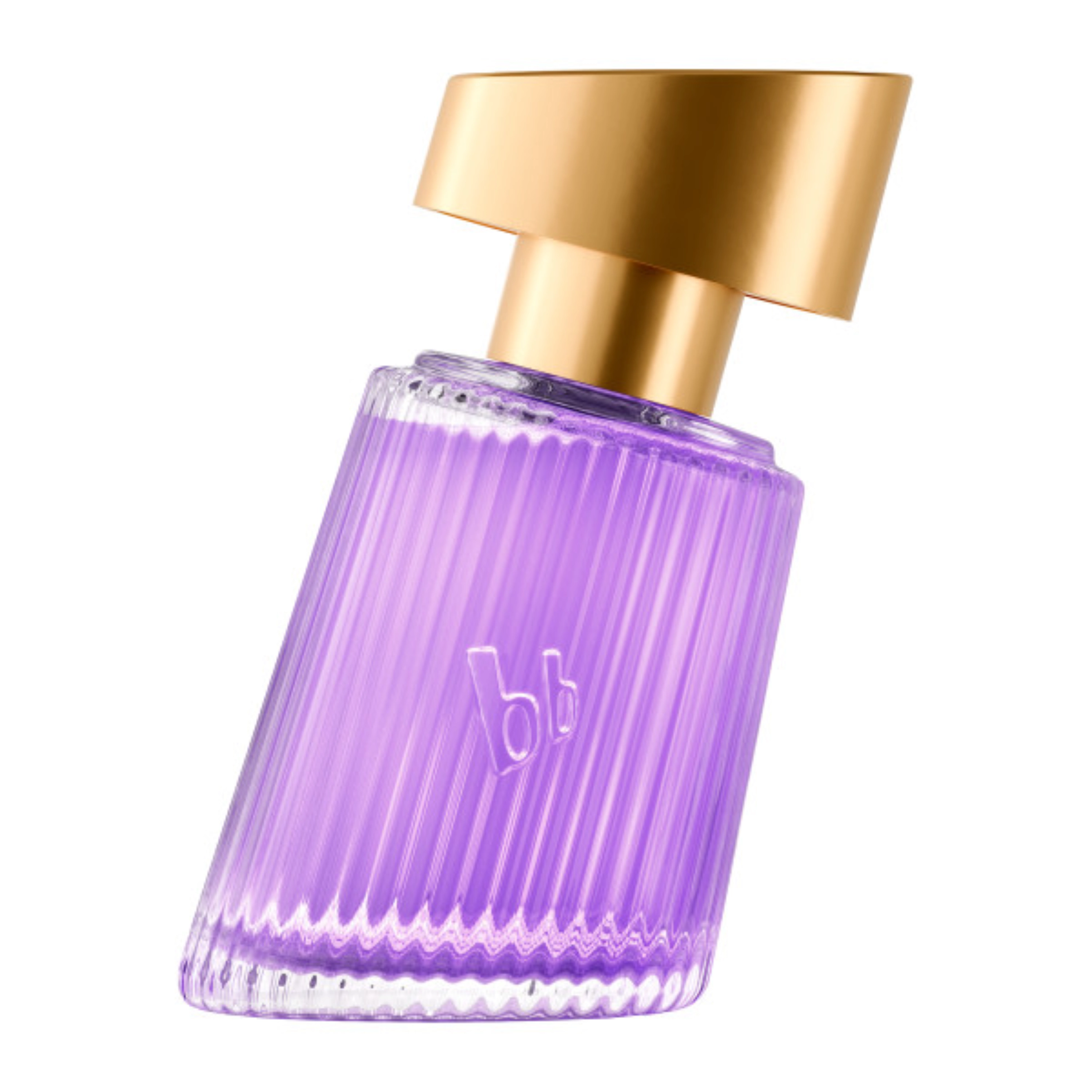 BRUNO BANANI Magic Woman EDT spray
