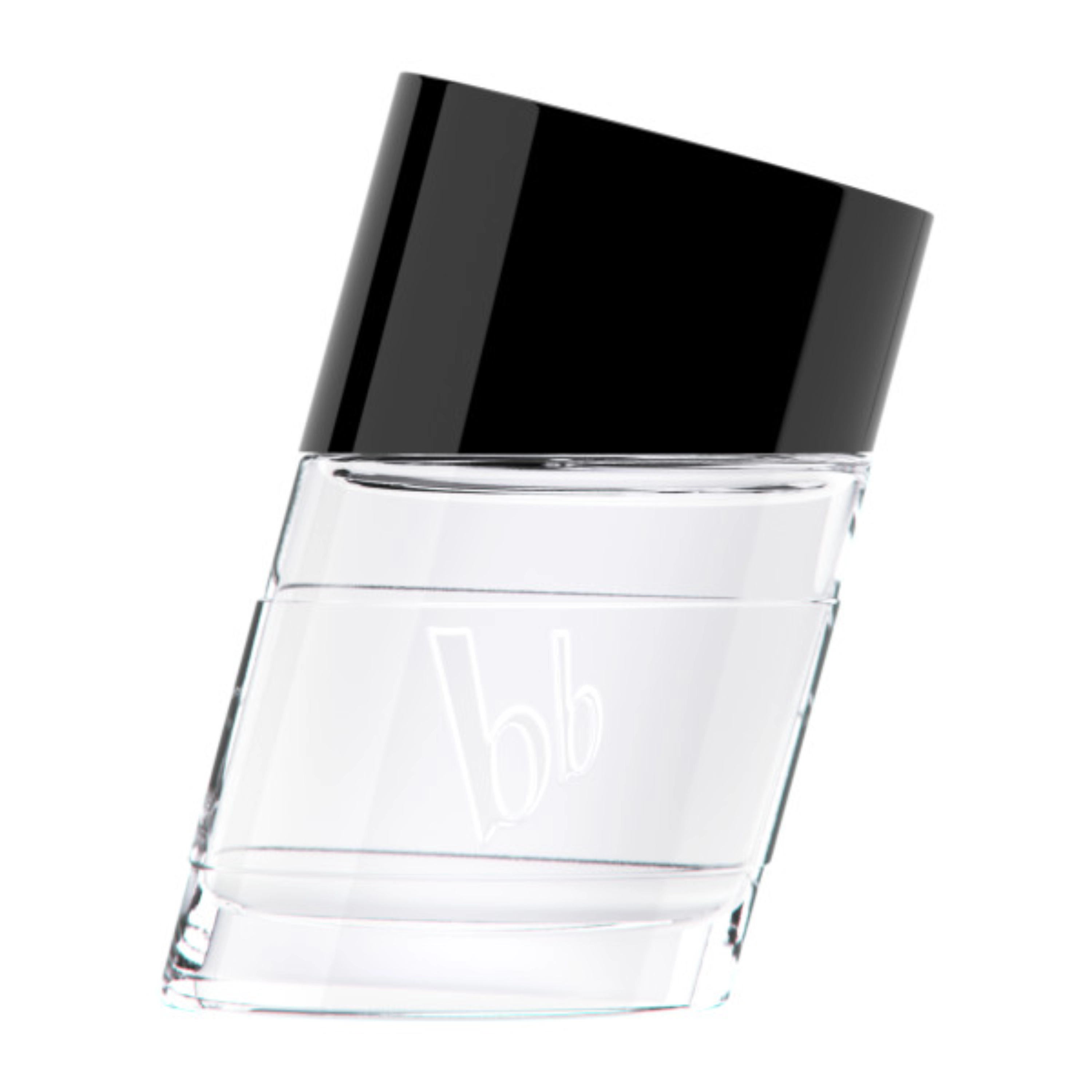 Bruno Banani - Pure Man EdT