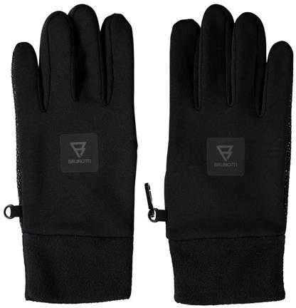 Brunotti Inner Glove Pirštinės vyrams M