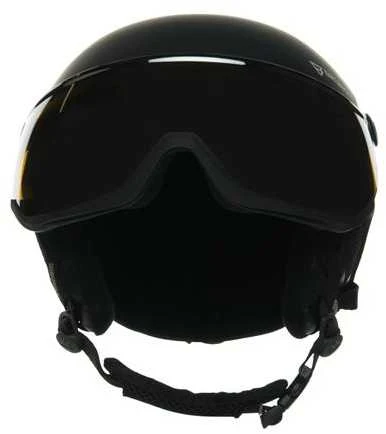 Brunotti Ridge Unisex Slidinėjimo šalmas  54/58