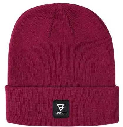 Brunotti Tignes2.0 Unisex Skrybėlė One