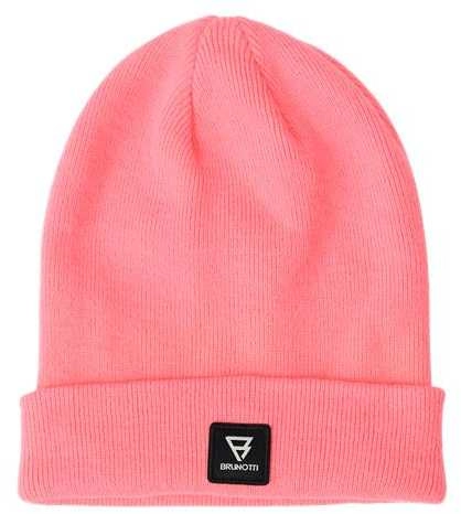Brunotti Tignes2.0 Unisex Skrybėlė One