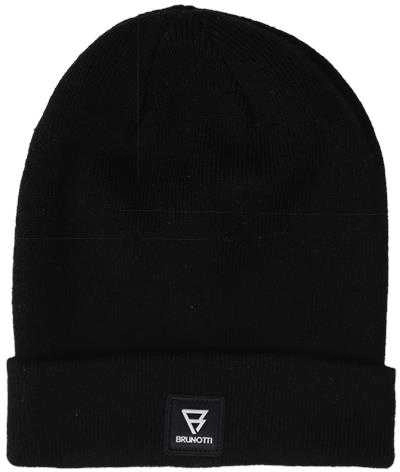 Brunotti Tignes2.0 Unisex Skrybėlė One