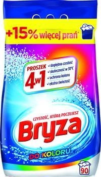 Breeze POWDER FOR COLOR 5.85