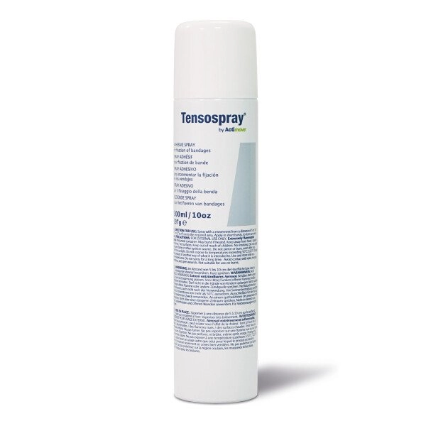 BSN Tensospray spray 300ml (spray adhesive