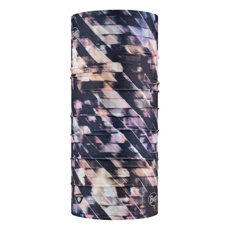 Kaklaskarė Buff Thermonet Sinvastek Multi 8428927478825