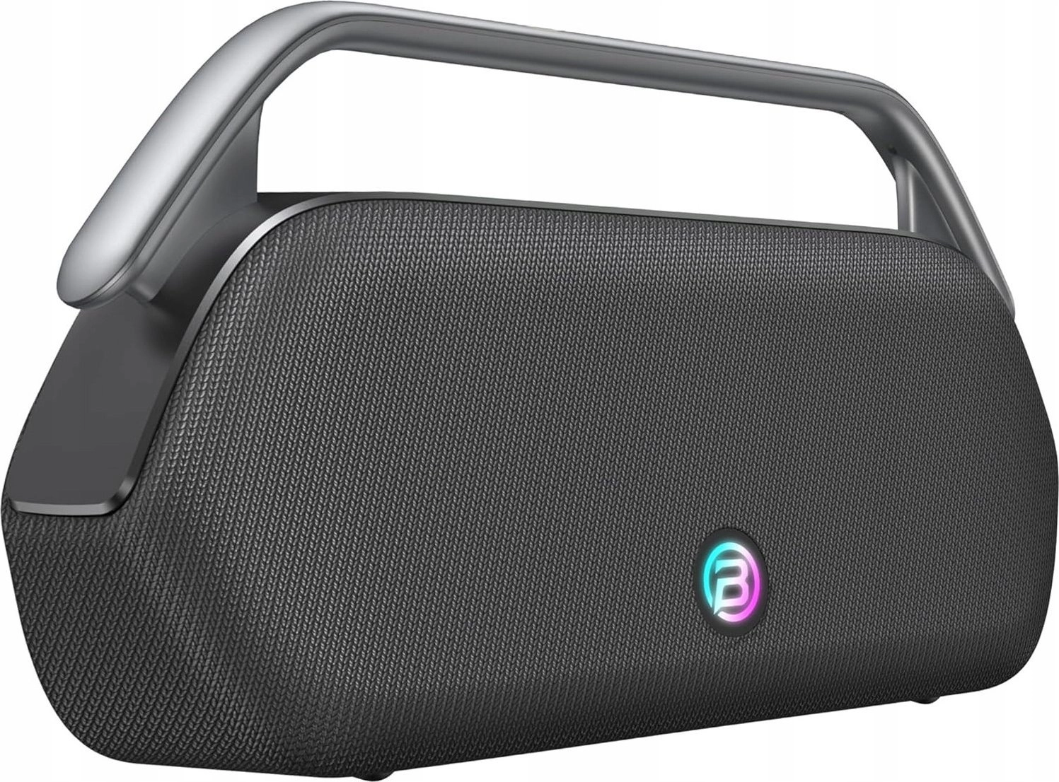 BUGANI Boost Max - Portable Bluetooth