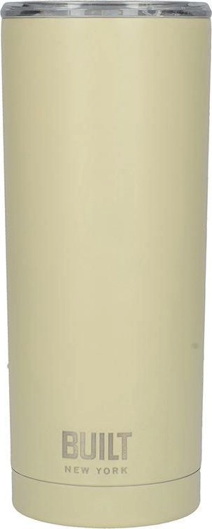 Built Vacuum Insulated Thermal Mug 0