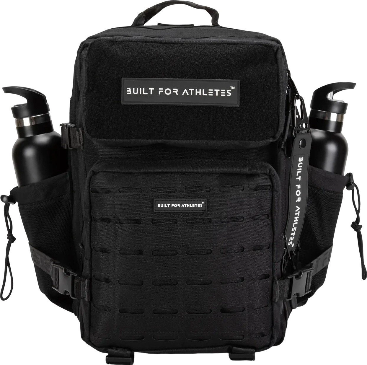 Built For Athletes Plecak sportowy Hero