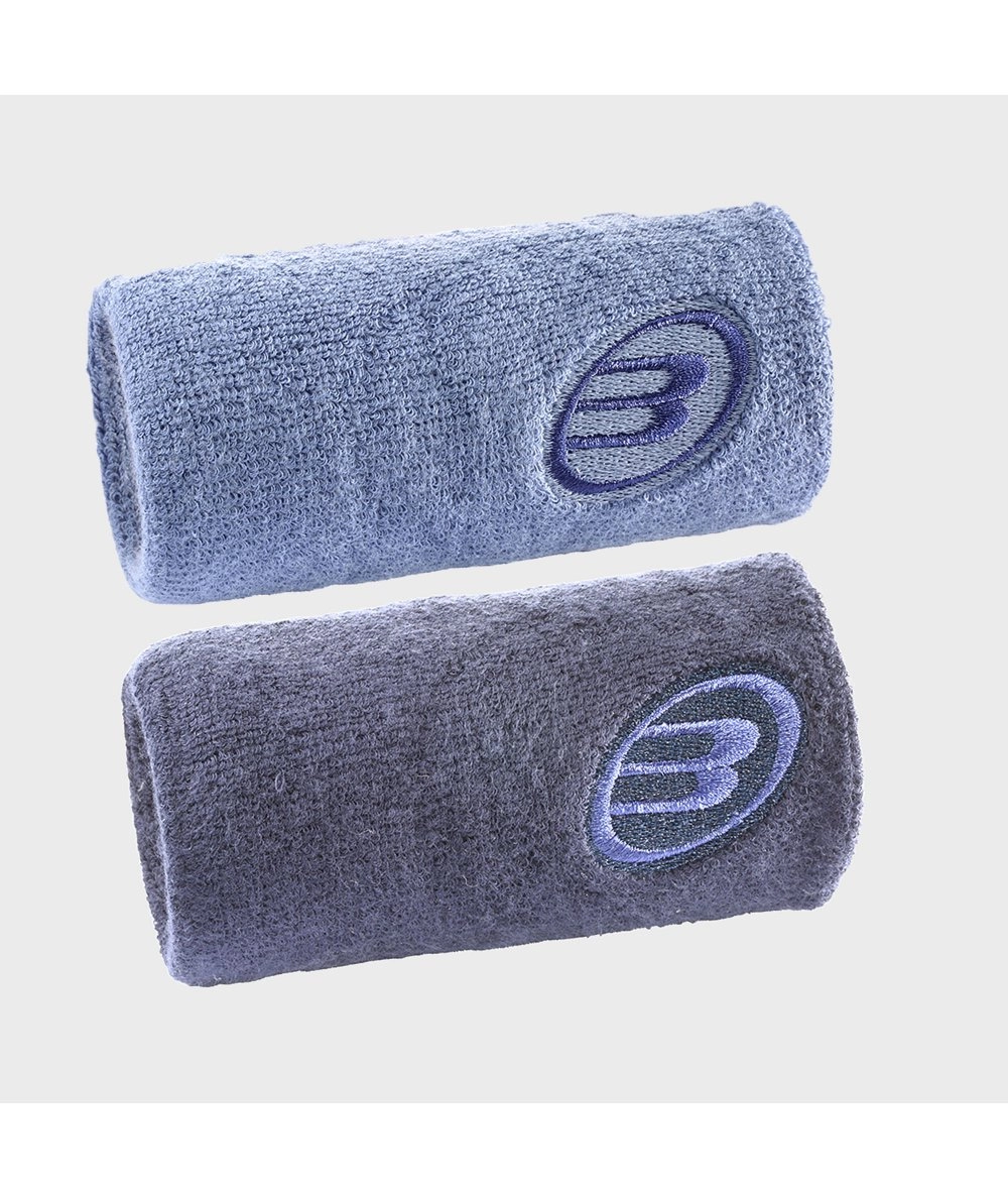 Aproces BULLPADEL BPMU26PR Navy / Blue