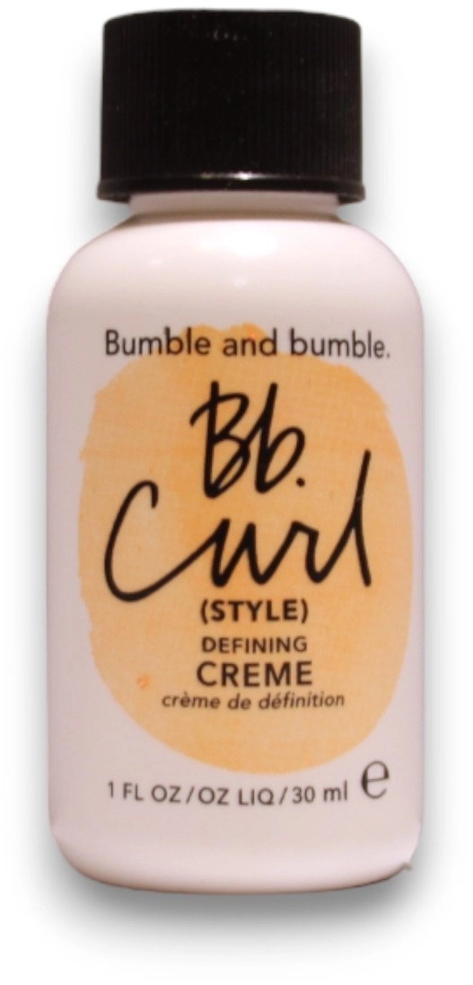 Bumble and bumble Bumble and Bumble