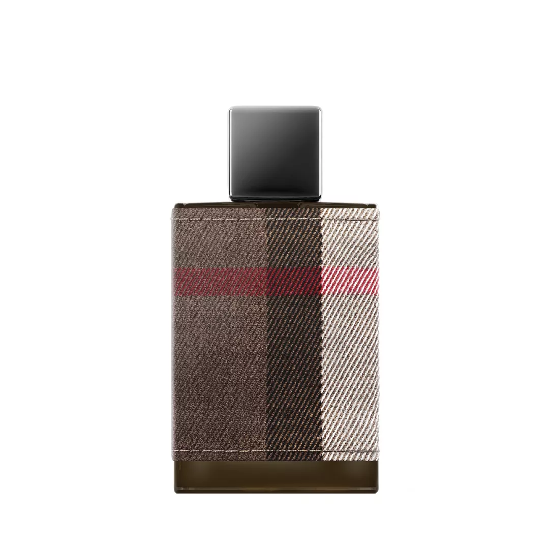 Burberry London Eau de Toilette  50
