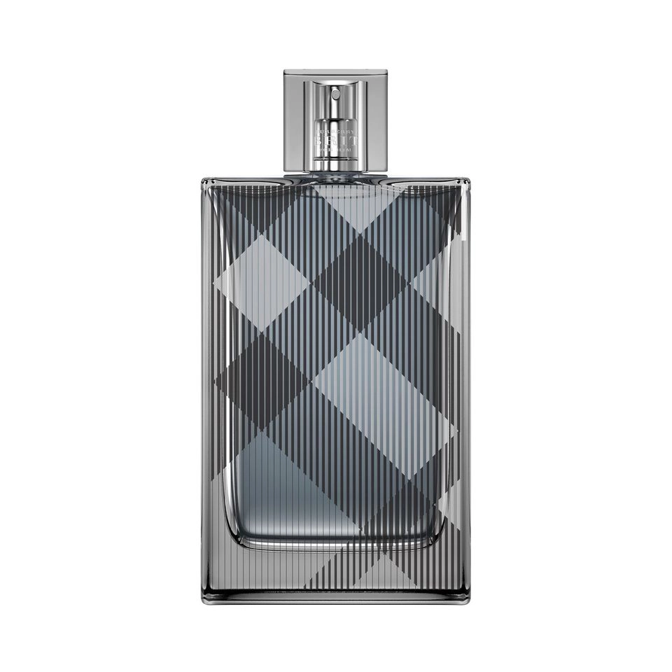 Burberry Brit For Him Eau de