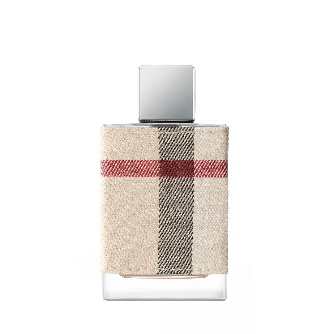 Burberry London Eau de Parfum 50ml