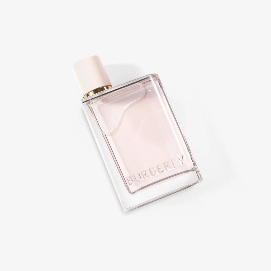 Burberry Her Eau de Parfum 50ml