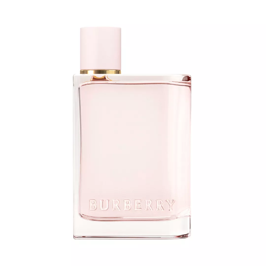 Burberry Her Eau de Parfum 100ml