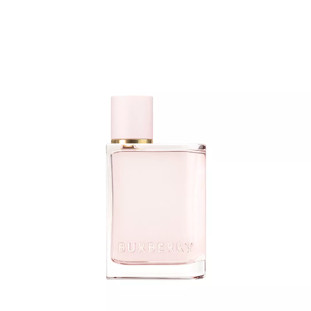 Burberry Her Eau de Parfum 30ml