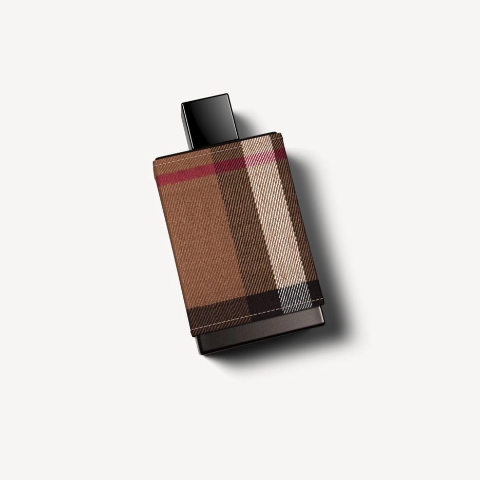 Burberry London 100 ml Men 3386463039625