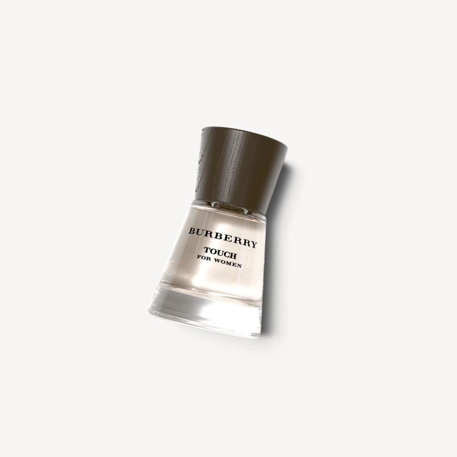 Burberry Touch 50 ml Women 241