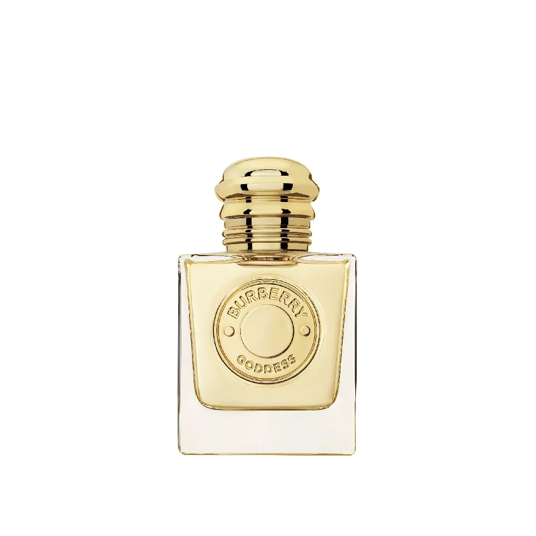 Burberry Goddess 50 ml Women 0225592