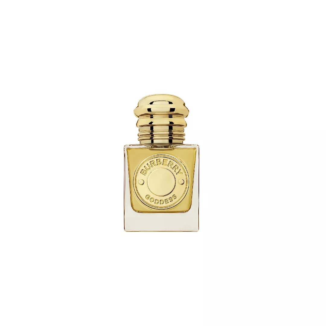 Burberry Goddess Eau de Parfum Intense