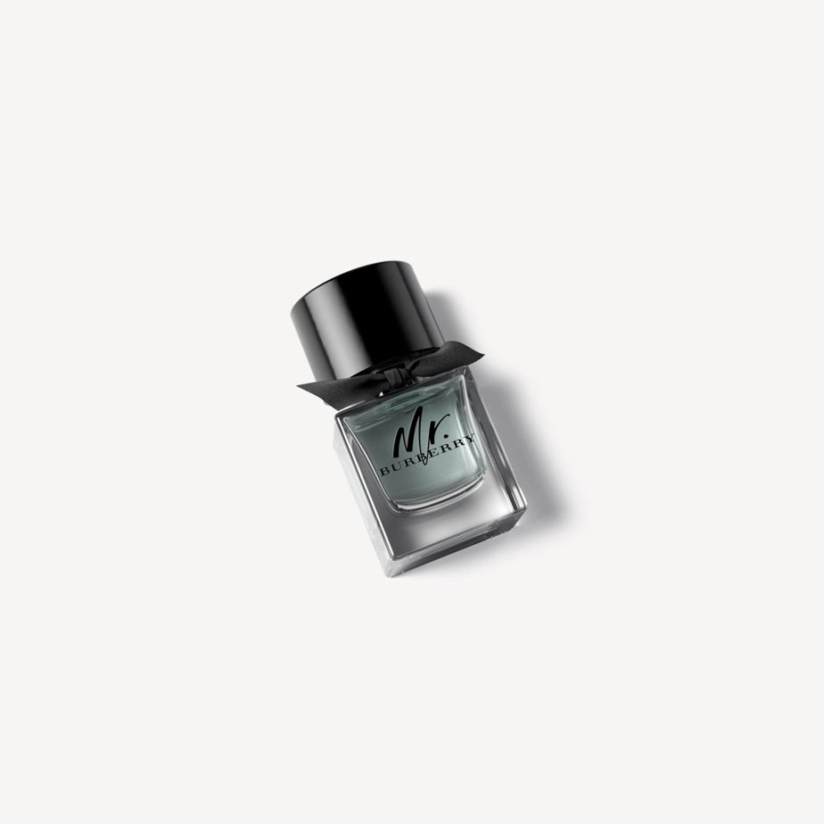 Burberry Mr.   50 ml 5045456747654