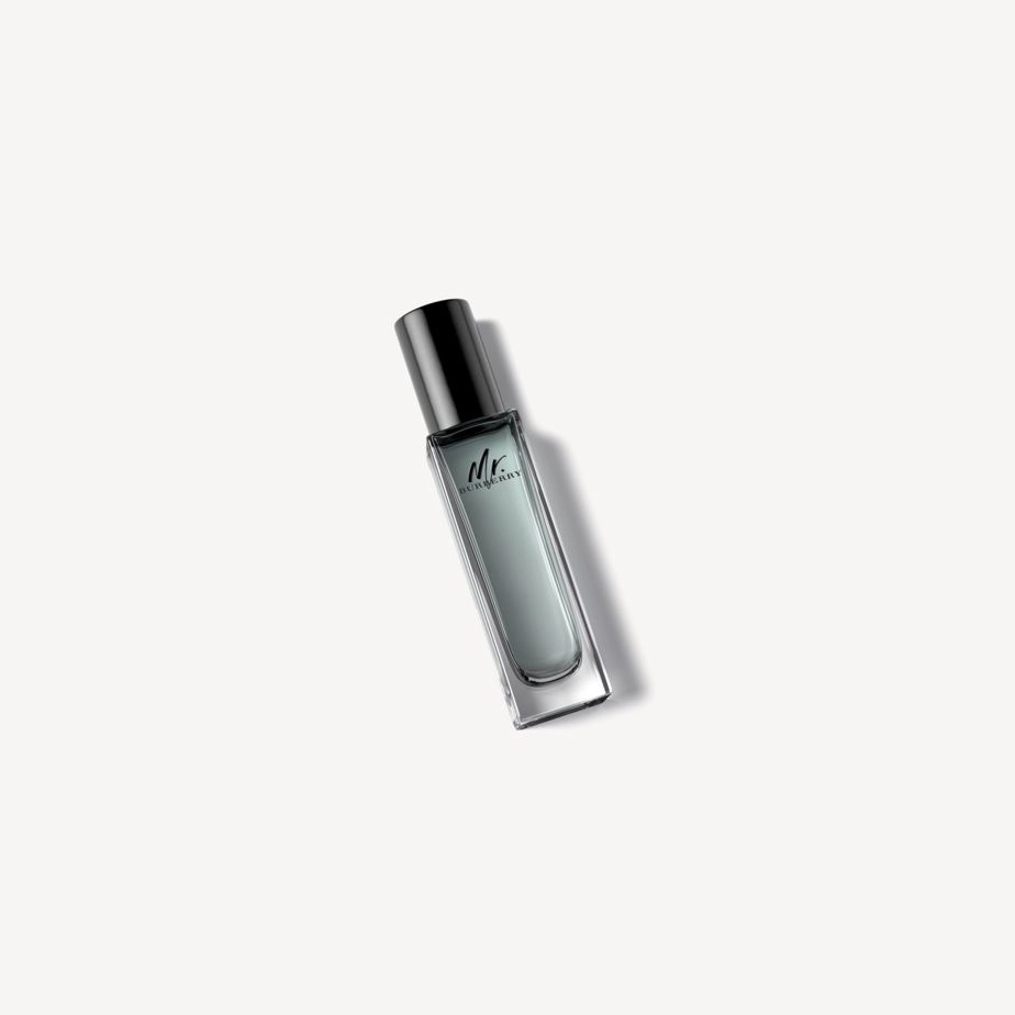Burberry Mr.   30 ml 64927