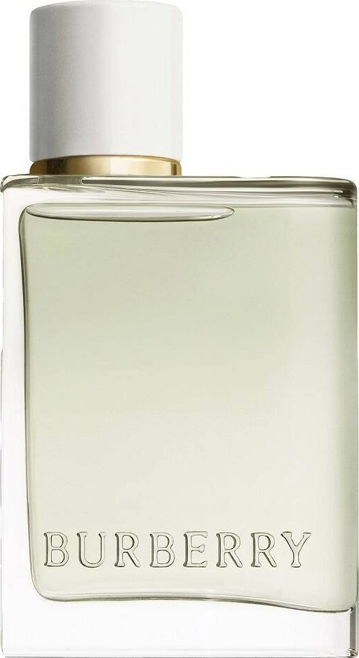 Burberry Her Perfume EDT 30 ml