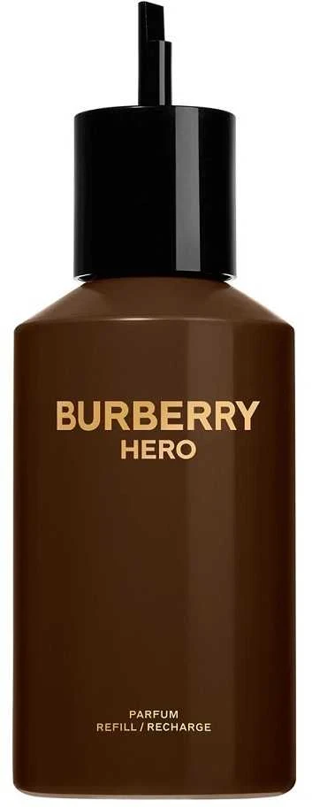 BURBERRY Hero PARFUM refill 200ml 3616304679469