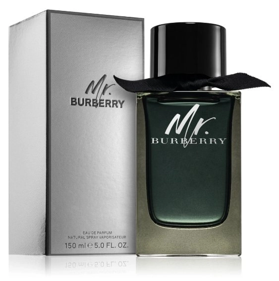 _6958815 Burberry Mr. Burberry eau de