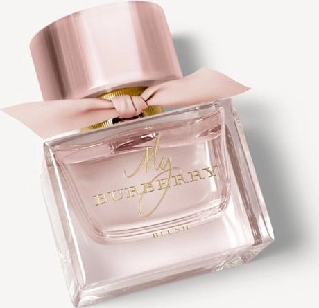 Burberry My Burberry EDP 50ml 3614229829037