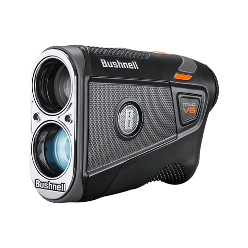 Bushnell - Tour V6 - Rangefinder