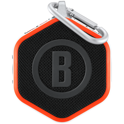Bushnell - Wingman Mini - GPS