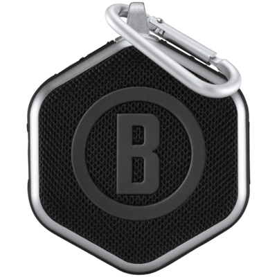 Bushnell - Wingman Mini - GPS