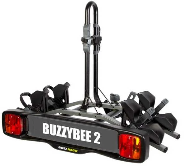 BuzzRack Buzzybee 2 bike rack for