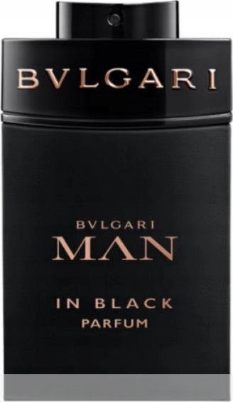Bvlgari Perfumy Damskie Bvlgari Man In