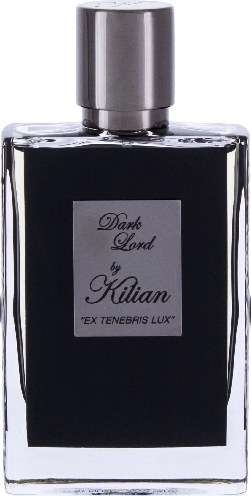 Kilian Dark Lord Perfume EDP 50