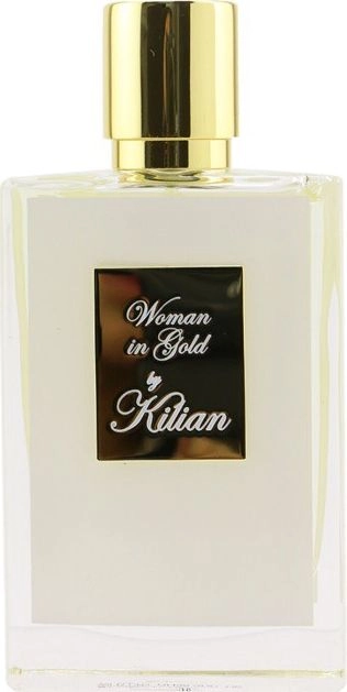 Kilian Woman in Gold Perfume EDP