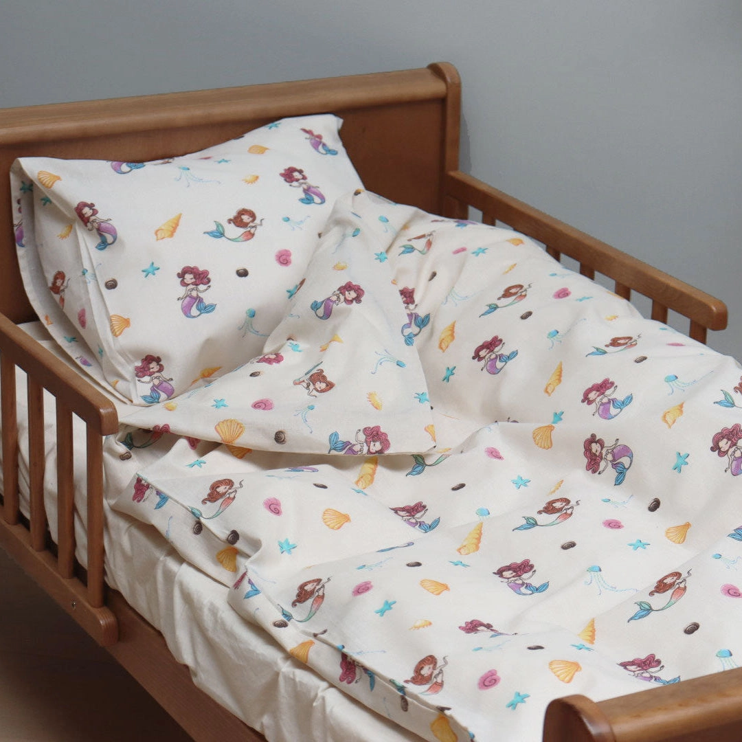 By Mats - Bed Linen Junior