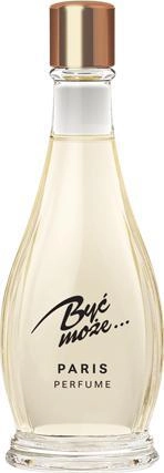 MAYBE Perf.10ml PARIS 0476001 5900793002470