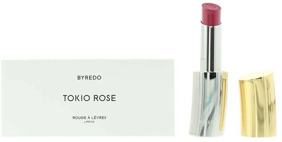 Byredo Byredo Lipstick Cream Lipstick 140