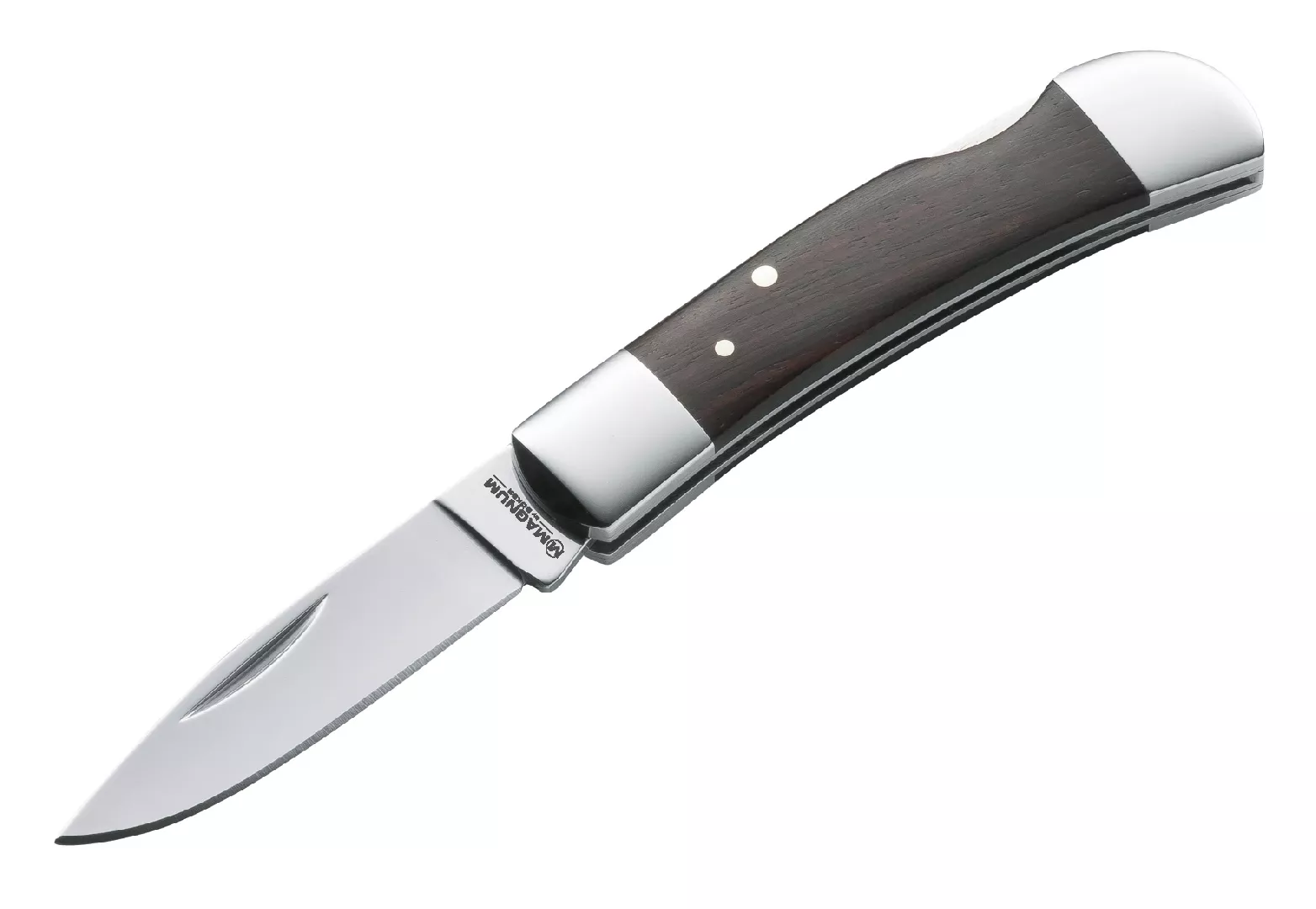 Böker 01MB318 pocket knife Barlow 01MB318