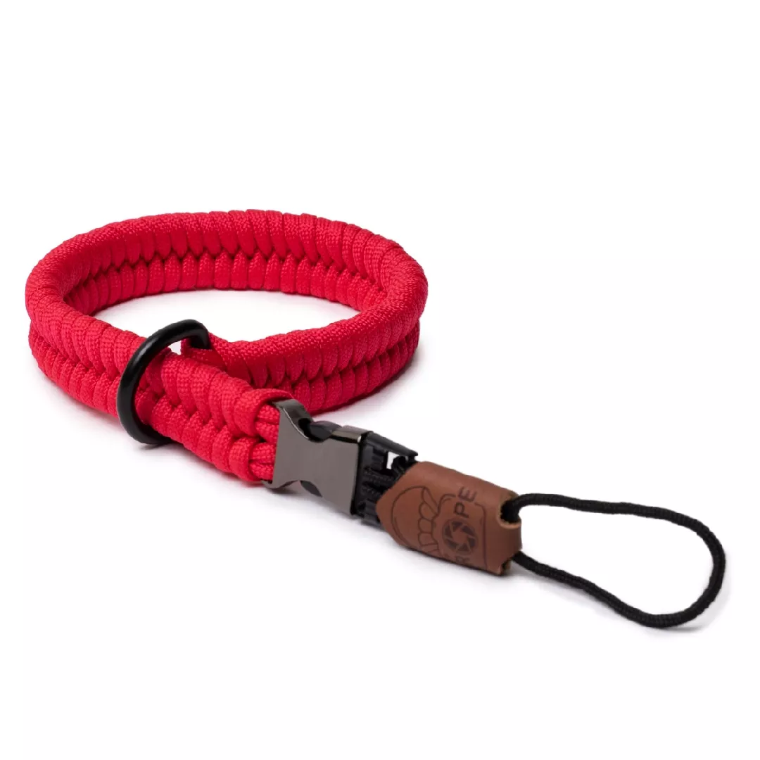 C-Rope Claw strap Digital camera Nylon