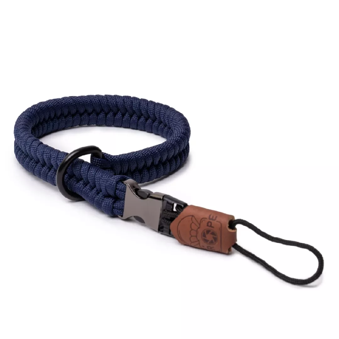 C-Rope Claw strap Digital camera Nylon