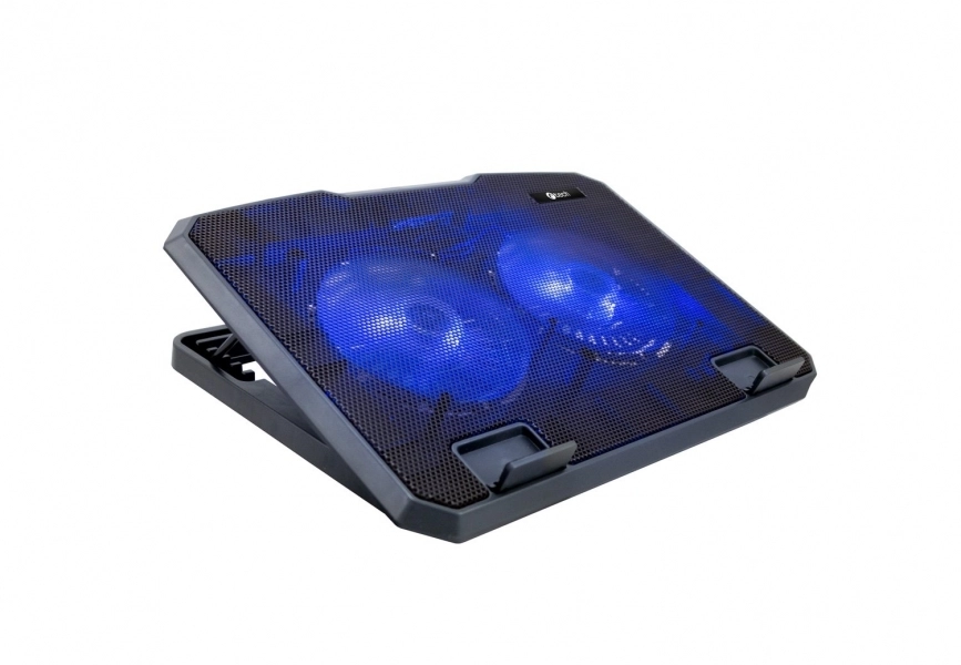 C-TECH CLP-140 laptop cooling pad 39