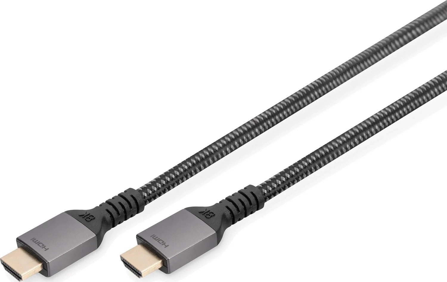 C-Tech C-TECH kabel HDMI 2.1