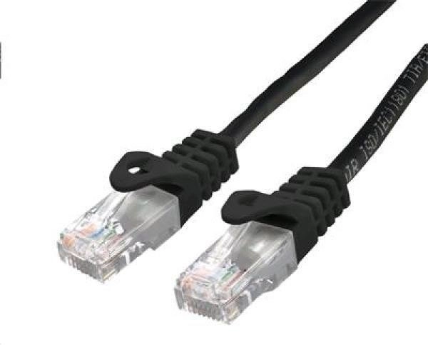 C-Tech C-TECH patch cord Cat6 UTP