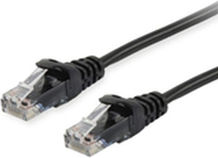 C-Tech C-TECH kabel patchcord Cat6  FTP